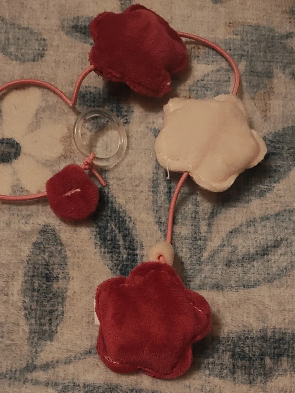 CAT TOY BUNDLE: A VACATION IN PARIS!